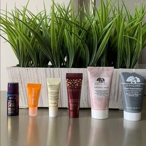 Skincare BUNDLE ‼️